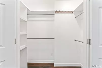 8 Balcon Estate, Creve Coeur, MO 63141 - Photo 13