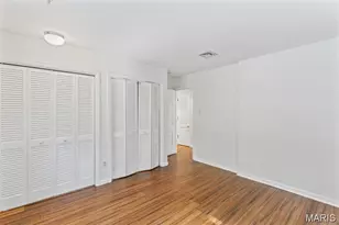 8 Balcon Estate, Creve Coeur, MO 63141 - Photo 25