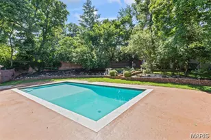 8 Balcon Estate, Creve Coeur, MO 63141 - Photo 43