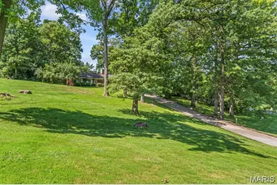 8 Balcon Estate, Creve Coeur, MO 63141 - Photo 61