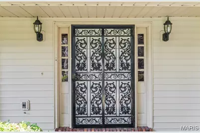 8 Balcon Estate, Creve Coeur, MO 63141 - Photo 5