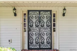 8 Balcon Estate, Creve Coeur, MO 63141 - Photo 5