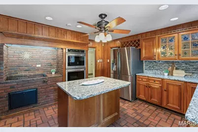 8 Balcon Estate, Creve Coeur, MO 63141 - Photo 33