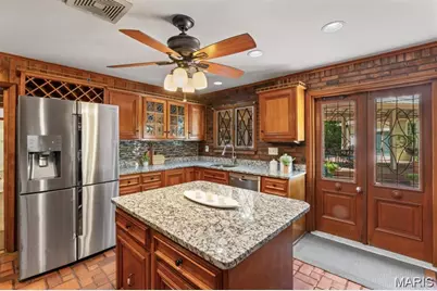 8 Balcon Estate, Creve Coeur, MO 63141 - Photo 31