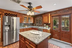 8 Balcon Estate, Creve Coeur, MO 63141 - Photo 31