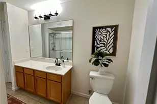 11202 Spring Creek Ln, O'Fallon, MO 63368 - Photo 9