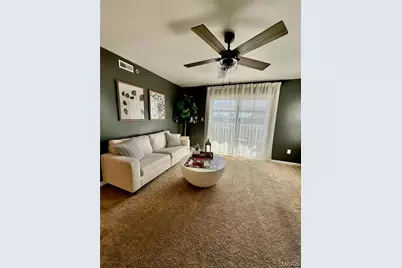 11202 Spring Creek Lane, O'Fallon, MO 63368 - Photo 13