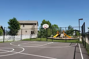 11202 Spring Creek Ln, O'Fallon, MO 63368 - Photo 15