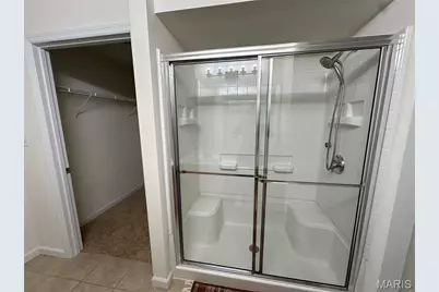 11202 Spring Creek Lane, O'Fallon, MO 63368 - Photo 9