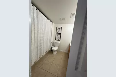 11202 Spring Creek Lane, O'Fallon, MO 63368 - Photo 13