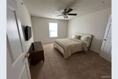 11202 Spring Creek Lane, O'Fallon, MO 63368 - Photo 7