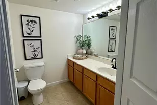 11202 Spring Creek Ln, O'Fallon, MO 63368 - Photo 11