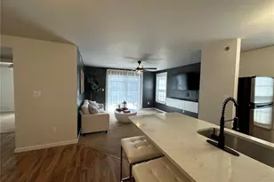 11202 Spring Creek Ln, O'Fallon, MO 63368 - Photo 1