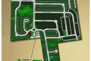 11202 Spring Creek Ln, O'Fallon, MO 63368 - Photo 17