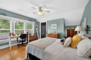 7449 Amherst Ave, University City, MO 63130 - Photo 19