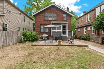 7449 Amherst Avenue, University City, MO 63130 - Photo 27