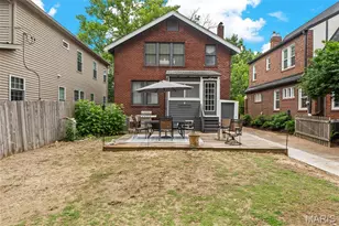7449 Amherst Ave, University City, MO 63130 - Photo 27