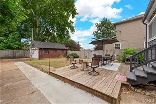 7449 Amherst Ave, University City, MO 63130 - Photo 29