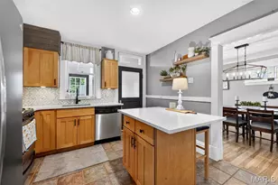 7449 Amherst Ave, University City, MO 63130 - Photo 13