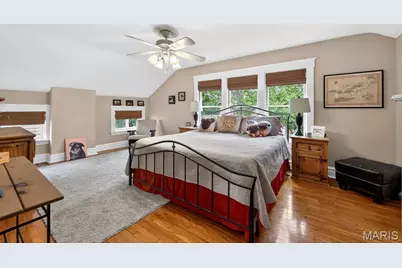 7449 Amherst Avenue, University City, MO 63130 - Photo 21