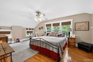 7449 Amherst Ave, University City, MO 63130 - Photo 21