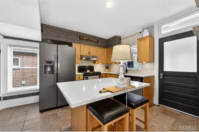 7449 Amherst Avenue, University City, MO 63130 - Photo 11