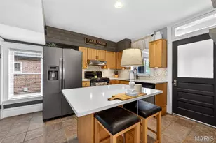 7449 Amherst Ave, University City, MO 63130 - Photo 11