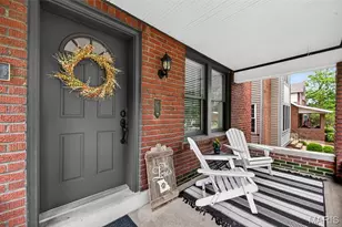 7449 Amherst Ave, University City, MO 63130 - Photo 3