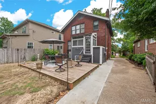7449 Amherst Ave, University City, MO 63130 - Photo 25