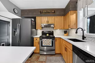 7449 Amherst Ave, University City, MO 63130 - Photo 15