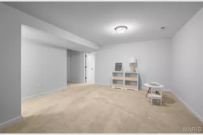 1404 Bloomfield Drive, Eureka, MO 63025 - Photo 25