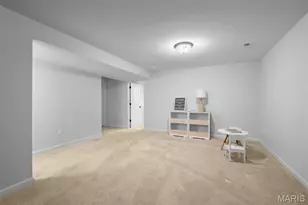 1404 Bloomfield Dr, Eureka, MO 63025 - Photo 25