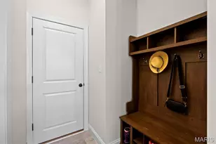 1404 Bloomfield Dr, Eureka, MO 63025 - Photo 13