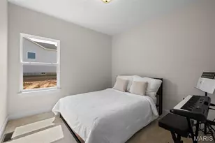 1404 Bloomfield Dr, Eureka, MO 63025 - Photo 21