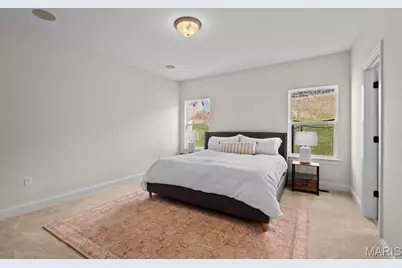 1404 Bloomfield Drive, Eureka, MO 63025 - Photo 15