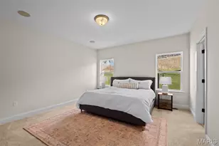 1404 Bloomfield Dr, Eureka, MO 63025 - Photo 15