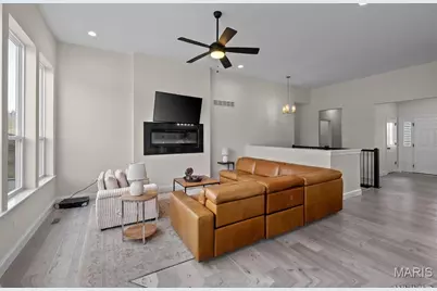 1404 Bloomfield Drive, Eureka, MO 63025 - Photo 11