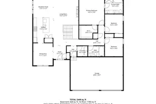 1404 Bloomfield Dr, Eureka, MO 63025 - Photo 31