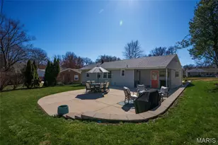 429 Forest Green Dr, Saint Louis, MO 63119 - Photo 19