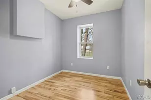 6741 Schofield Pl, Pagedale, MO 63133 - Photo 13