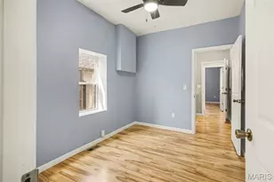 6741 Schofield Pl, Pagedale, MO 63133 - Photo 11