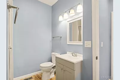 6741 Schofield Place, Pagedale, MO 63133 - Photo 9
