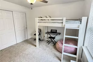 391 Osage Dr, Union, MO 63084 - Photo 35