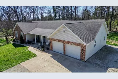 391 Osage Drive, Union, MO 63084 - Photo 57