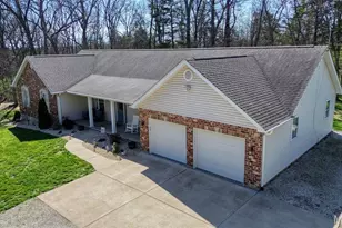 391 Osage Dr, Union, MO 63084 - Photo 57