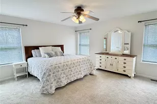 391 Osage Dr, Union, MO 63084 - Photo 29