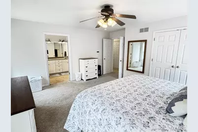 391 Osage Drive, Union, MO 63084 - Photo 25