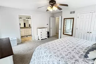 391 Osage Dr, Union, MO 63084 - Photo 25