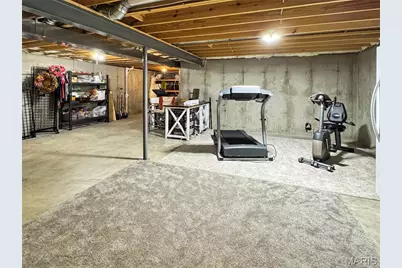 391 Osage Drive, Union, MO 63084 - Photo 53