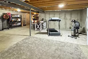 391 Osage Dr, Union, MO 63084 - Photo 53